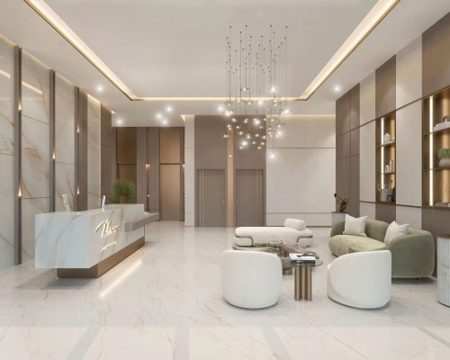 01 _ RECEPTION AREA (1)