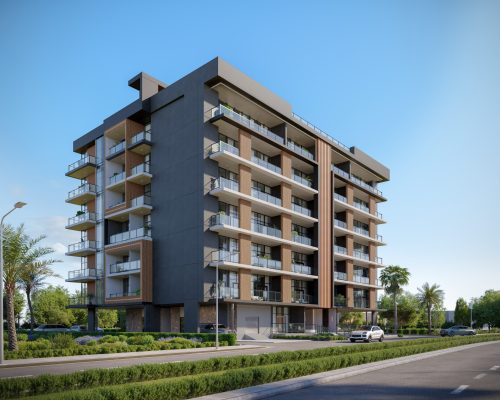 250719_ALI_exterior_C01-daylight_update 2