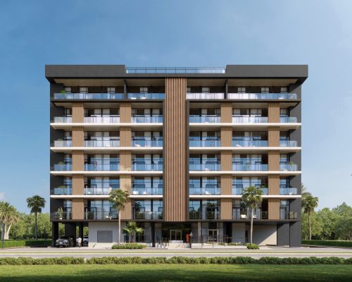 250719_ALI_exterior_C03-daylight_update 2