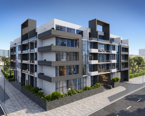 250729_Dubai JVC_Hero Day Shot