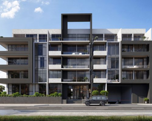 250729_Dubai JVC_Street 03