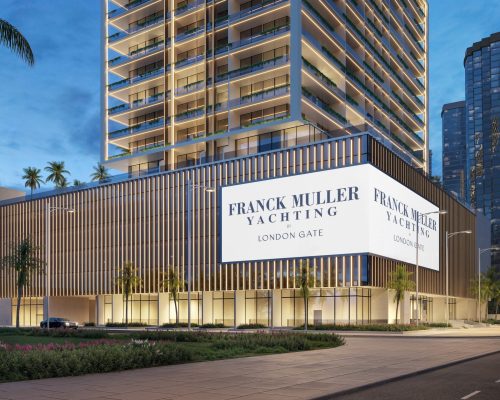 Franck_Muller_Yachting_ex7_it4_2025-09-23