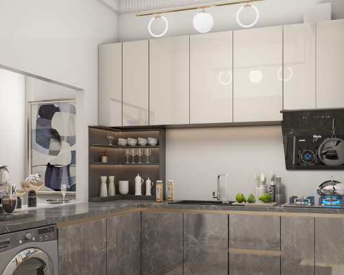 Nadine_Brochure_2023_LR