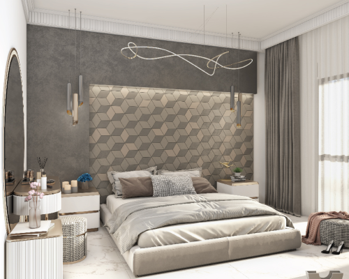 Untitled-4-03_UID_650310e72391b