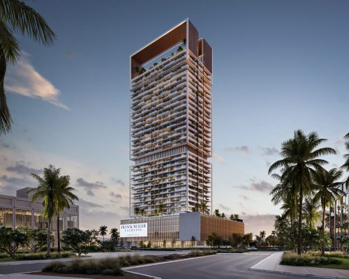 franck_muller_street_ext2_it4_2025-09-23