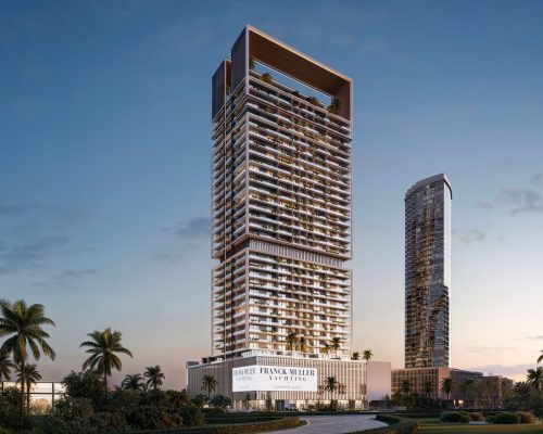 franck_muller_street_ext3_it4_2025-09-23